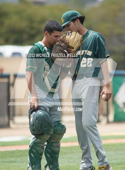 Thumbnail 1 in Palo Verde Valley @ Lincoln(SDCIF DIV.5 FINAL) photogallery.