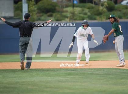 Thumbnail 2 in Palo Verde Valley @ Lincoln(SDCIF DIV.5 FINAL) photogallery.