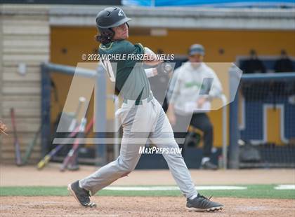 Thumbnail 3 in Palo Verde Valley @ Lincoln(SDCIF DIV.5 FINAL) photogallery.