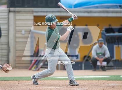 Thumbnail 2 in Palo Verde Valley @ Lincoln(SDCIF DIV.5 FINAL) photogallery.