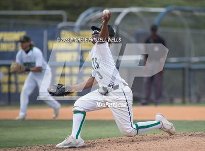 Thumbnail 1 in Palo Verde Valley @ Lincoln(SDCIF DIV.5 FINAL) photogallery.