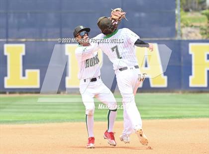 Thumbnail 2 in Palo Verde Valley @ Lincoln(SDCIF DIV.5 FINAL) photogallery.