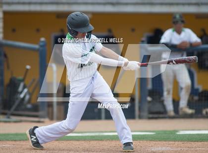 Thumbnail 3 in Palo Verde Valley @ Lincoln(SDCIF DIV.5 FINAL) photogallery.