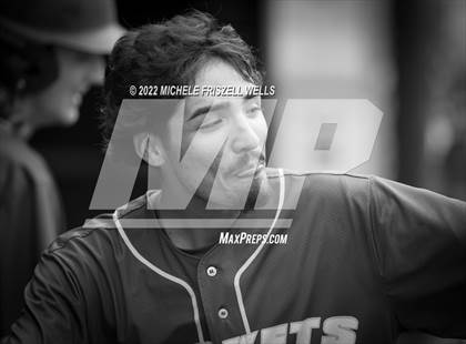 Thumbnail 3 in Palo Verde Valley @ Lincoln(SDCIF DIV.5 FINAL) photogallery.