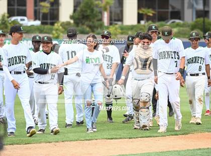 Thumbnail 3 in Palo Verde Valley @ Lincoln(SDCIF DIV.5 FINAL) photogallery.