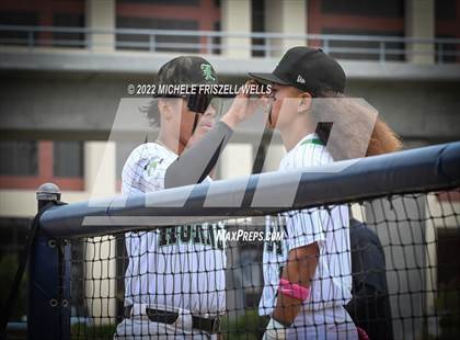 Thumbnail 2 in Palo Verde Valley @ Lincoln(SDCIF DIV.5 FINAL) photogallery.