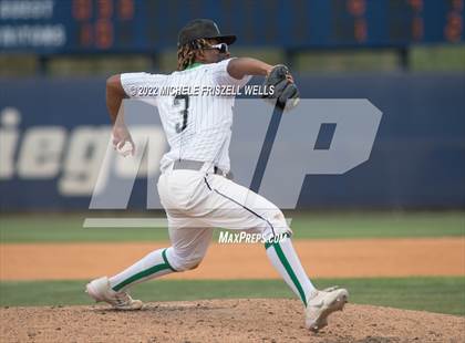 Thumbnail 3 in Palo Verde Valley @ Lincoln(SDCIF DIV.5 FINAL) photogallery.
