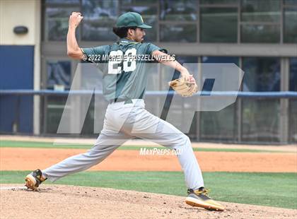 Thumbnail 2 in Palo Verde Valley @ Lincoln(SDCIF DIV.5 FINAL) photogallery.