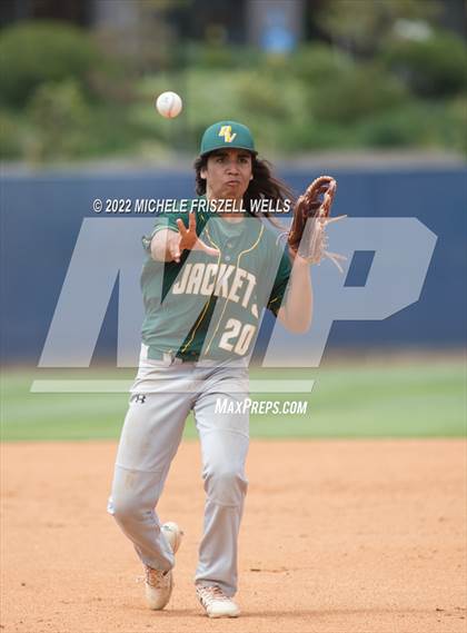 Thumbnail 2 in Palo Verde Valley @ Lincoln(SDCIF DIV.5 FINAL) photogallery.