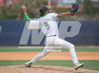Thumbnail 3 in Palo Verde Valley @ Lincoln(SDCIF DIV.5 FINAL) photogallery.
