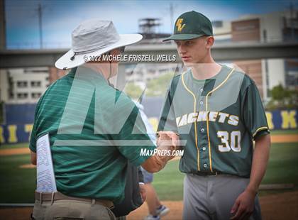 Thumbnail 3 in Palo Verde Valley @ Lincoln(SDCIF DIV.5 FINAL) photogallery.