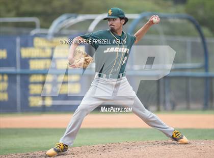 Thumbnail 1 in Palo Verde Valley @ Lincoln(SDCIF DIV.5 FINAL) photogallery.