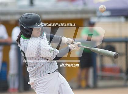 Thumbnail 1 in Palo Verde Valley @ Lincoln(SDCIF DIV.5 FINAL) photogallery.