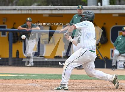 Thumbnail 2 in Palo Verde Valley @ Lincoln(SDCIF DIV.5 FINAL) photogallery.