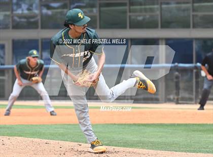 Thumbnail 1 in Palo Verde Valley @ Lincoln(SDCIF DIV.5 FINAL) photogallery.