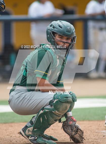Thumbnail 3 in Palo Verde Valley @ Lincoln(SDCIF DIV.5 FINAL) photogallery.