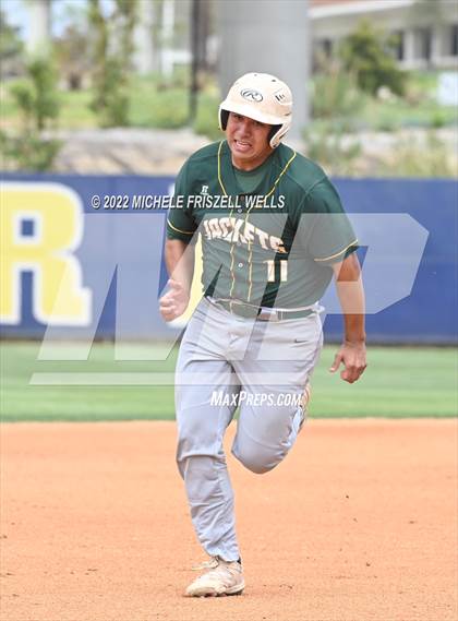 Thumbnail 3 in Palo Verde Valley @ Lincoln(SDCIF DIV.5 FINAL) photogallery.
