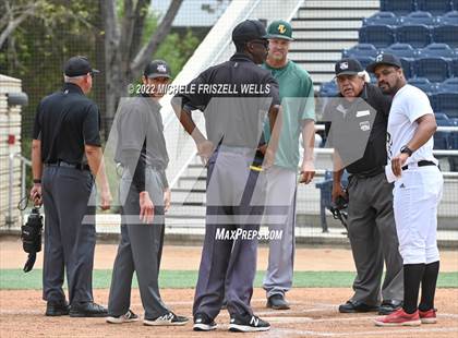 Thumbnail 2 in Palo Verde Valley @ Lincoln(SDCIF DIV.5 FINAL) photogallery.