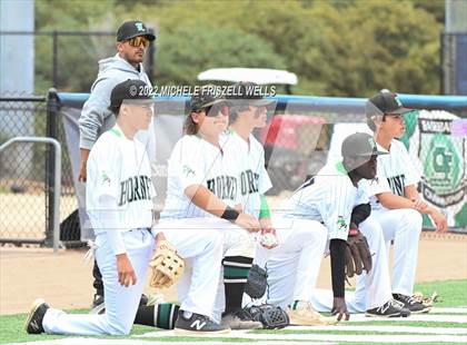 Thumbnail 1 in Palo Verde Valley @ Lincoln(SDCIF DIV.5 FINAL) photogallery.