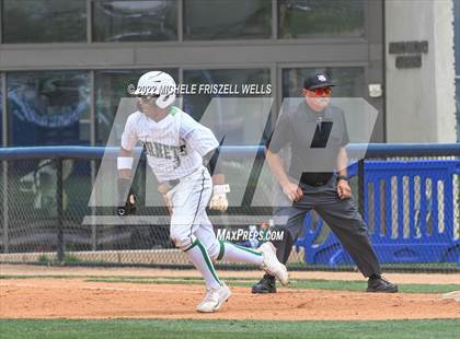 Thumbnail 2 in Palo Verde Valley @ Lincoln(SDCIF DIV.5 FINAL) photogallery.