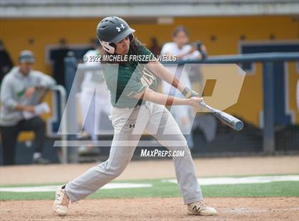 Thumbnail 2 in Palo Verde Valley @ Lincoln(SDCIF DIV.5 FINAL) photogallery.