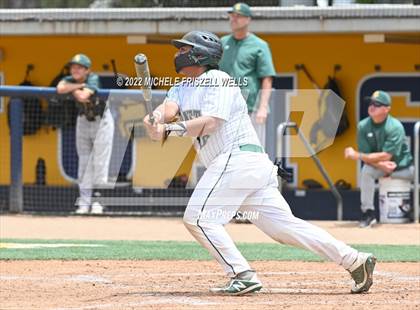 Thumbnail 1 in Palo Verde Valley @ Lincoln(SDCIF DIV.5 FINAL) photogallery.
