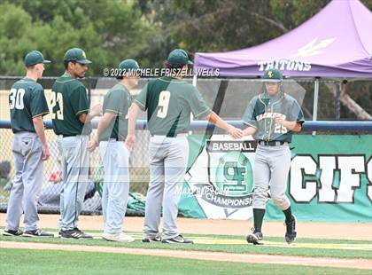 Thumbnail 1 in Palo Verde Valley @ Lincoln(SDCIF DIV.5 FINAL) photogallery.