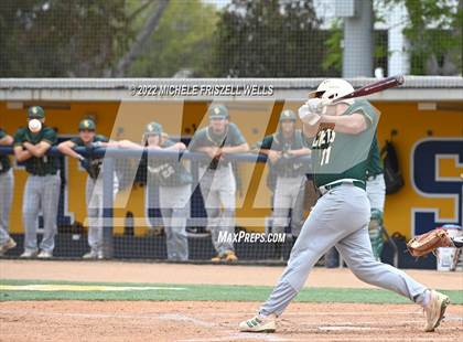 Thumbnail 1 in Palo Verde Valley @ Lincoln(SDCIF DIV.5 FINAL) photogallery.