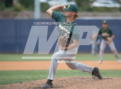 Thumbnail 3 in Palo Verde Valley @ Lincoln(SDCIF DIV.5 FINAL) photogallery.