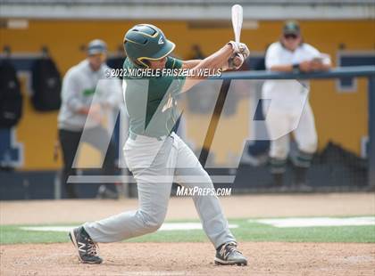 Thumbnail 1 in Palo Verde Valley @ Lincoln(SDCIF DIV.5 FINAL) photogallery.