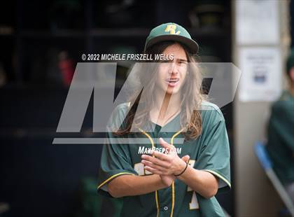 Thumbnail 3 in Palo Verde Valley @ Lincoln(SDCIF DIV.5 FINAL) photogallery.