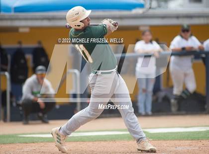 Thumbnail 2 in Palo Verde Valley @ Lincoln(SDCIF DIV.5 FINAL) photogallery.