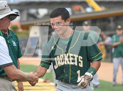 Thumbnail 1 in Palo Verde Valley @ Lincoln(SDCIF DIV.5 FINAL) photogallery.