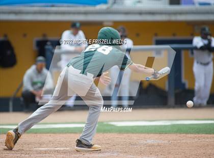 Thumbnail 3 in Palo Verde Valley @ Lincoln(SDCIF DIV.5 FINAL) photogallery.