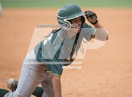 Thumbnail 3 in Palo Verde Valley @ Lincoln(SDCIF DIV.5 FINAL) photogallery.