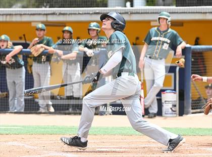Thumbnail 1 in Palo Verde Valley @ Lincoln(SDCIF DIV.5 FINAL) photogallery.