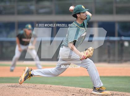 Thumbnail 3 in Palo Verde Valley @ Lincoln(SDCIF DIV.5 FINAL) photogallery.