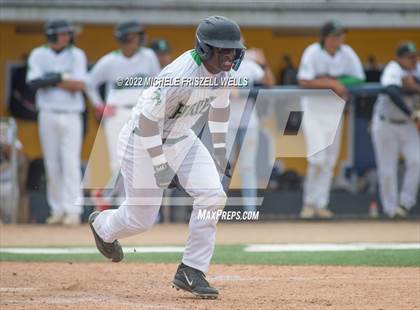 Thumbnail 3 in Palo Verde Valley @ Lincoln(SDCIF DIV.5 FINAL) photogallery.