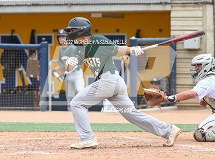 Thumbnail 2 in Palo Verde Valley @ Lincoln(SDCIF DIV.5 FINAL) photogallery.