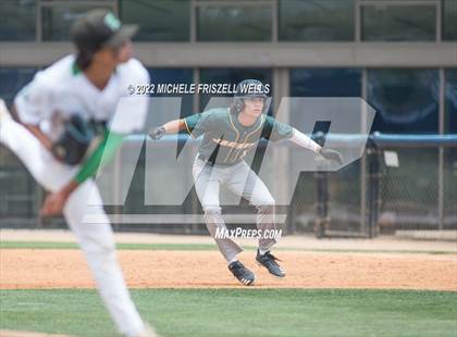 Thumbnail 2 in Palo Verde Valley @ Lincoln(SDCIF DIV.5 FINAL) photogallery.