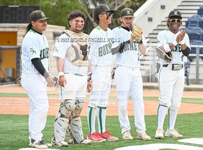 Thumbnail 1 in Palo Verde Valley @ Lincoln(SDCIF DIV.5 FINAL) photogallery.