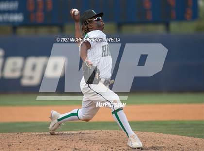 Thumbnail 1 in Palo Verde Valley @ Lincoln(SDCIF DIV.5 FINAL) photogallery.
