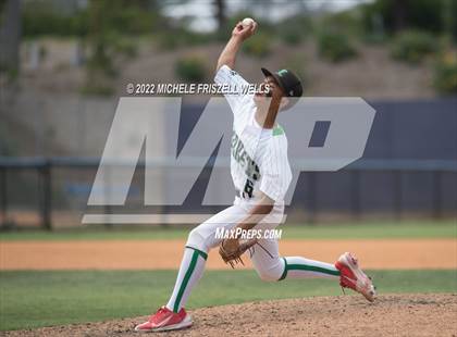 Thumbnail 3 in Palo Verde Valley @ Lincoln(SDCIF DIV.5 FINAL) photogallery.