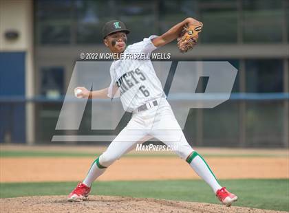 Thumbnail 1 in Palo Verde Valley @ Lincoln(SDCIF DIV.5 FINAL) photogallery.