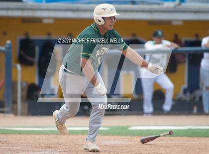 Thumbnail 2 in Palo Verde Valley @ Lincoln(SDCIF DIV.5 FINAL) photogallery.