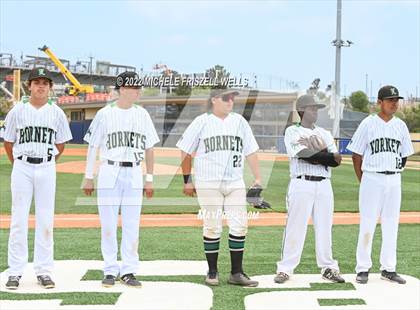 Thumbnail 1 in Palo Verde Valley @ Lincoln(SDCIF DIV.5 FINAL) photogallery.