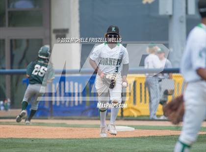 Thumbnail 2 in Palo Verde Valley @ Lincoln(SDCIF DIV.5 FINAL) photogallery.