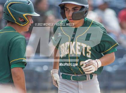 Thumbnail 3 in Palo Verde Valley @ Lincoln(SDCIF DIV.5 FINAL) photogallery.