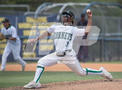 Thumbnail 3 in Palo Verde Valley @ Lincoln(SDCIF DIV.5 FINAL) photogallery.