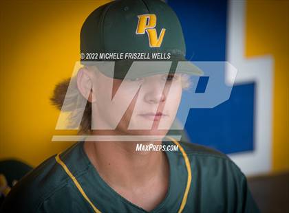 Thumbnail 2 in Palo Verde Valley @ Lincoln(SDCIF DIV.5 FINAL) photogallery.